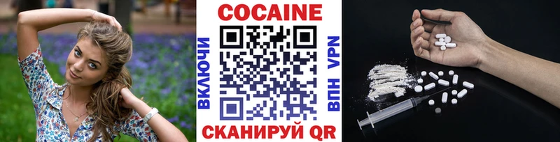 где можно купить наркотик  Сальск  hydra ТОР  Cocaine Fish Scale 