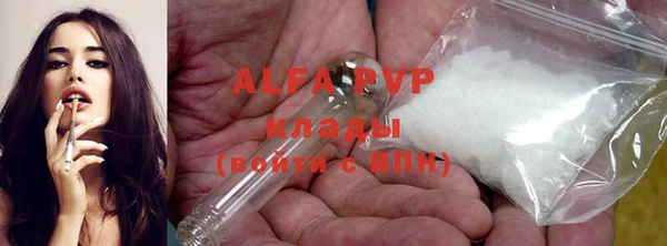 молекула духа Абинск