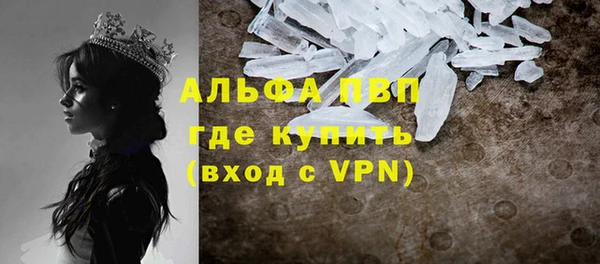 молекула духа Абинск