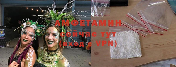 молекула духа Абинск