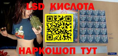 прущие грибы Новокубанск