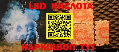 прущие грибы Новокубанск