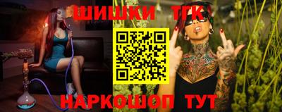 прущие грибы Новокубанск