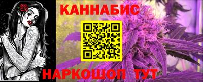 прущие грибы Нальчик