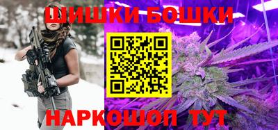 прущие грибы Новокубанск