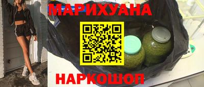 хмурый Новодвинск