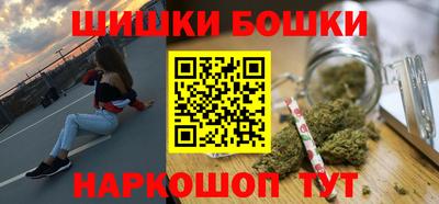 хмурый Новодвинск