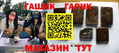 хмурый Новодвинск