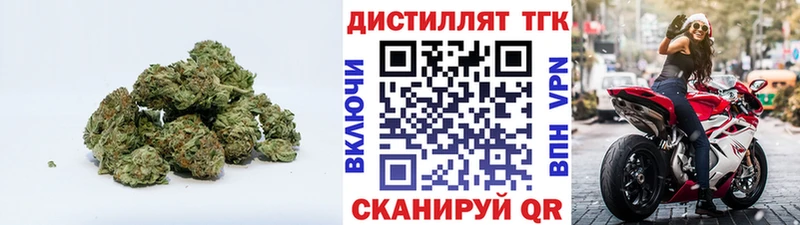 hydra вход  Сальск  Дистиллят ТГК концентрат  где купить  